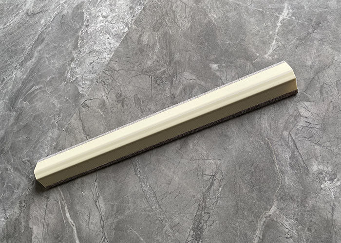 Moderner Stein-Plastikentwurf, grundlegende Dekoration, Wände bedeckend, Decken, Dachgesimse und bilden sich, Linien umsäumend