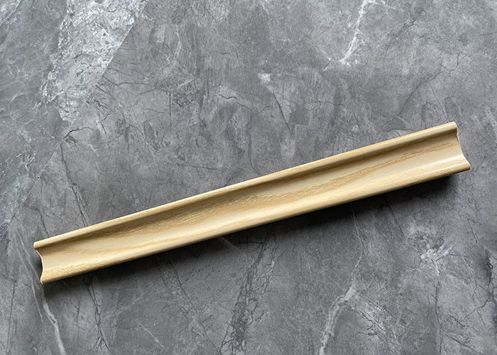 Moderner Stein-Plastikentwurf, grundlegende Dekoration, Wände bedeckend, Decken, Dachgesimse und bilden sich, Linien umsäumend