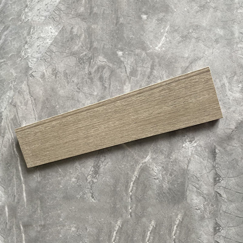 25*25mm 30*30mm 40*40mm Fenster-Rand-System-Fenster-Rahmen, der Soem-ODM umsäumt