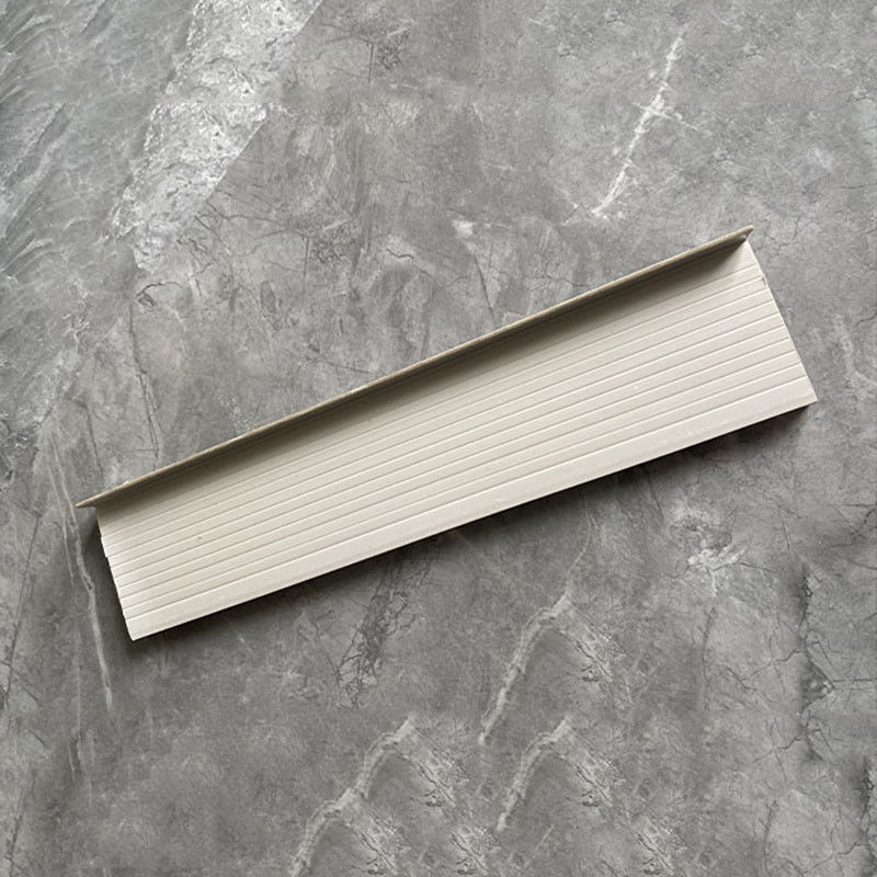 25*25mm 30*30mm 40*40mm Fenster-Rand-System-Fenster-Rahmen, der Soem-ODM umsäumt